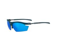 Rydon Sunglasses - unisex - Rudy Project - Sunglasses - Blue - ONE SIZE - Accessories ONE SIZE