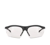 Rydon - unisex - Rudy Project - Cycling - Black - ONE SIZE - Sport ONE SIZE