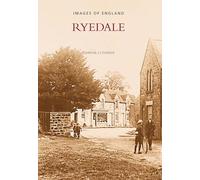 Ryedale: Images of England