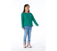 'Ryeland' Shaun the Sheep T-Shirt LS TOG24 Green 4-5 Years