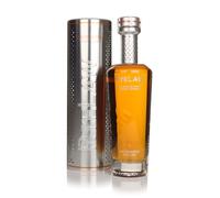 RyeLaw Fife Single Grain Scotch Whisky 70cl 46.3%