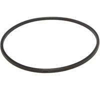 RYELDOM Aeternum Pressure Cooker Gasket 3.5L / 7L - Rubber Ring Sealant Universal Airtight High Quality