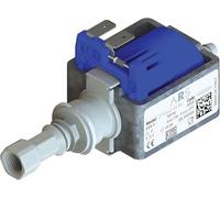 RYELDOM Electric Pump for Didiesse Frog Coffee Maker