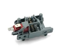 RYELDOM Lock for Ariston Dishwasher - Indesit - Hot Point