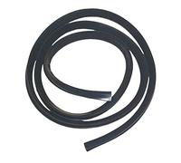RYELDOM Oven Gasket, 165 cm, For Rex-Electrolux