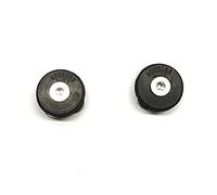 RYELDOM Safety Valves, 2 cm Hole Diameter, Adaptable Replacement for LAGOSTINA Pressure Pots