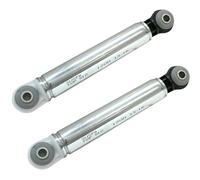 RYELDOM - Shock Absorbers for Miele Washing Machine, Set of 2, 120N SUSPA