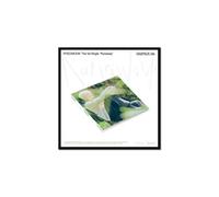 RyeoWook SUPER JUNIOR Runaway [DIGIPACK Ver.] The 1st Single Album