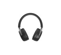 RYGHT - Levo ANC - Wireless ANC Headphones - Active Noise Cancelling, 30 Hours Playtime, Stereo Sound, Bluetooth Connection, Built-in Mic - Black