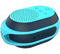 Ryght Pocket 2 Mobile Wireless Bluetooth Speaker - Sky Petrol