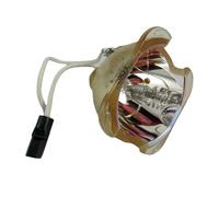 RYGSSHUG Lamp BL-FU250B Fit for EP756 EP757 H65A