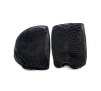 RYHJNRTH Motorcycle Seat Cover/Prevent The Sun Hot Insulation Protection Of Motorcycle Cushion For Benelli Imperiale 400