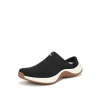 Ryka Encore Mule Women's Slippers, Black, 38 EU Larga