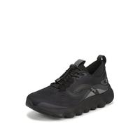 Ryka Podflow Ez 2 Women's Trainers, Black, 43 EU Larga