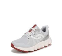 Ryka Podflow TR, Steam Gray., 12