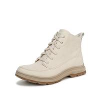 Ryka Women's Belfast Ankle Boot, Almond Beige, 10 UK