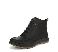 Ryka Women's Belfast Ankle Boot, Black, 9 UK