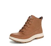 Ryka Women's Belfast Ankle Boot, Ginger Brown, 5.5 UK