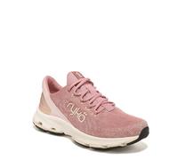 Ryka Women's Dedication X Trainers, Antique Pink, 39.5 EU Weit
