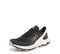Ryka Women's Dedication X Trainers, Black, 7 UK