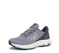 Ryka Women's Dedication X Trainers, Folk Blue, 8.5 UK
