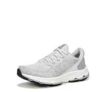 Ryka Women's Dedication X Trainers, Quicksilver, 5.5 UK