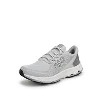 Ryka Women's Dedication X Trainers, Quicksilver, 5.5 UK
