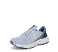 Ryka Women's Dedication X Trainers, Skyway Blue, 39.5 EU
