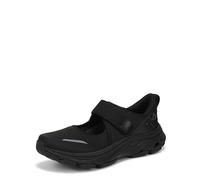 Ryka Womens Devotion Max Mary Jane, Black/Black, 9