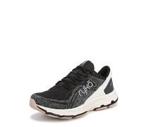 Ryka Women's, Devotion X Walking Shoe Black
