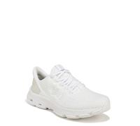Ryka Women's Devotion X Walking Shoe Sneaker, Bright White, 6.5 UK