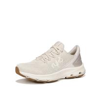 Ryka Women's Devotion X Walking Shoe Sneaker, French Beige, 6.5 UK