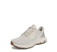 Ryka Women's Devotion X Walking Shoe Sneaker, French Beige, 7.5 UK