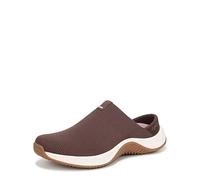 Ryka Women's Encore Mule, Chicory Brown, 4.5 UK