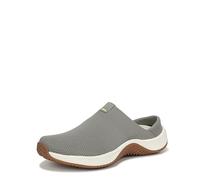 Ryka Women's Encore Mule, Green Vetiver Green, 5.5 UK