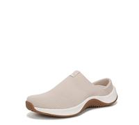 Ryka Women's Encore Mule, Terra Taupe, 3 UK