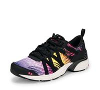 Ryka Womens Hydro Sport Cross Training Shoes Black 7 M