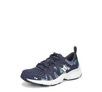 Ryka Women's Hydro Sport Cross Training Water Shoes, Academy Blue, 9.5