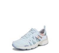 Ryka Women's Hydro Sport Cross Training Water Shoes, Moroccan Blue, 8.5