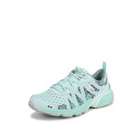 Ryka Women's Hydro Sport Cross Training Water Shoes, Opal Green, 7.5