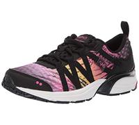 Ryka Women's Hydro Sport Water Shoe, Black, 7.5 UK