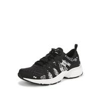 Ryka Women's Hydro Sport Water Shoe, Black, 7 UK