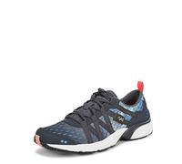Ryka Women's Hydro Sport Water Shoe, Blue (Ink Blue), 4.5 UK