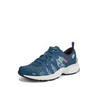 Ryka Women's Hydro Sport Water Shoe, Ice Blue, 5.5 UK