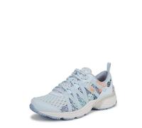 Ryka Women's Hydro Sport Water Shoe, Moroccan Blue, 6 UK