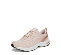 Ryka Women's Imagine Sneaker, Blush Beige, 4.5 UK