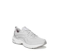 Ryka Women's Imagine Walking Shoe Sneaker, Grey, 6 Wide