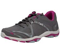 RYKA Women's Influence Cross Training Shoe, 6 UK