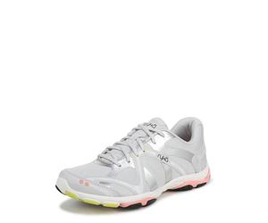 Ryka Women's Influence Oxford, Vapor Grey, 5