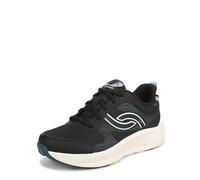 Ryka Womens Intent, Black, 6 Wide